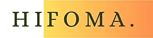 HiFoma